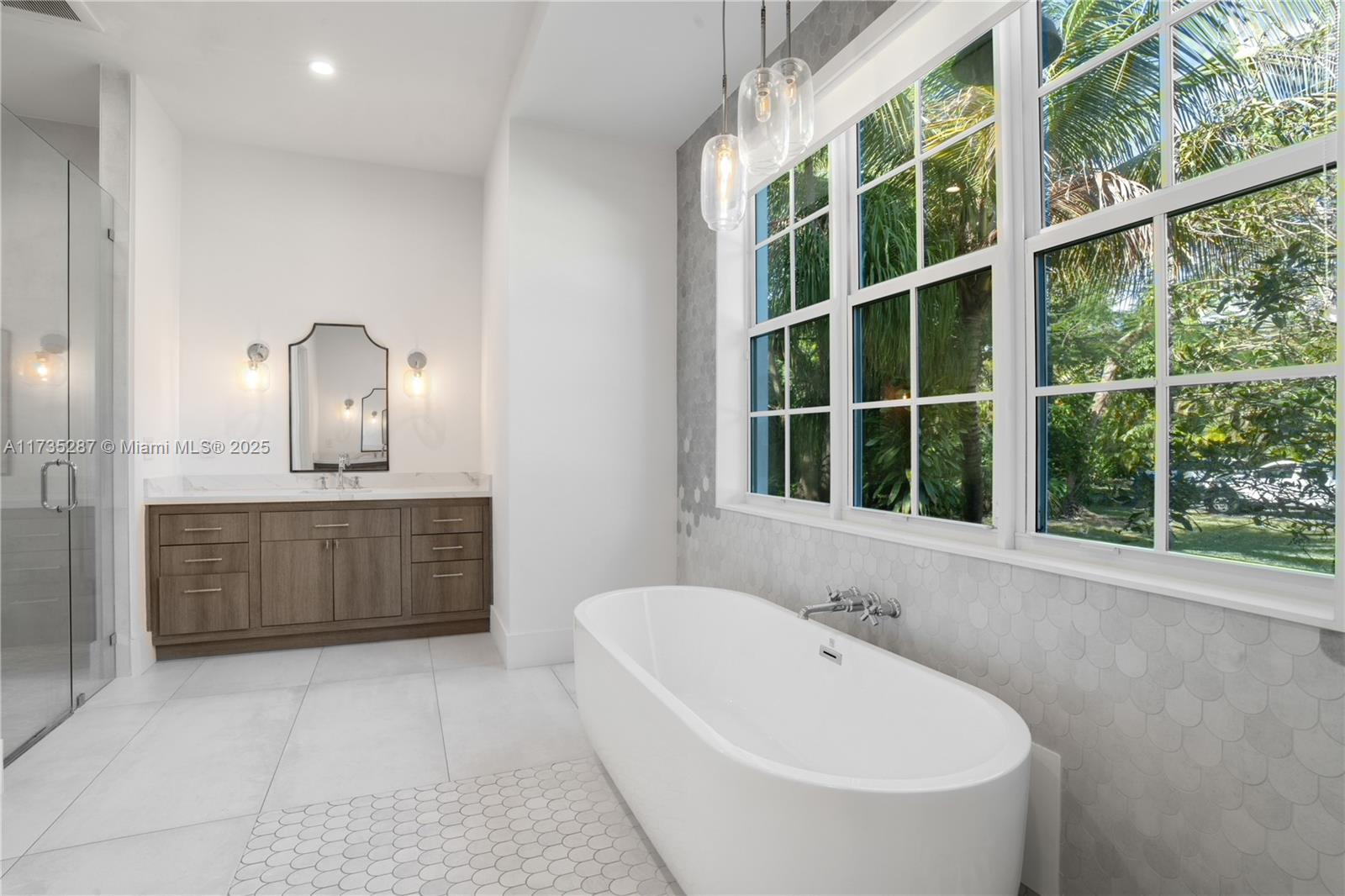 HAWLEY HEIGHTS - Residential
