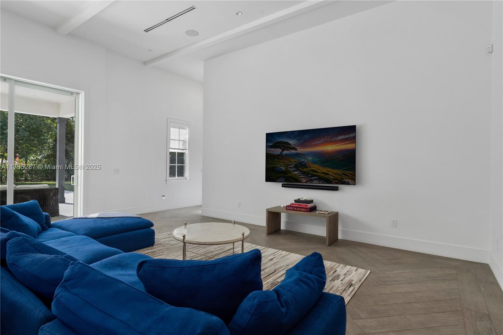 HAWLEY HEIGHTS - Residential
