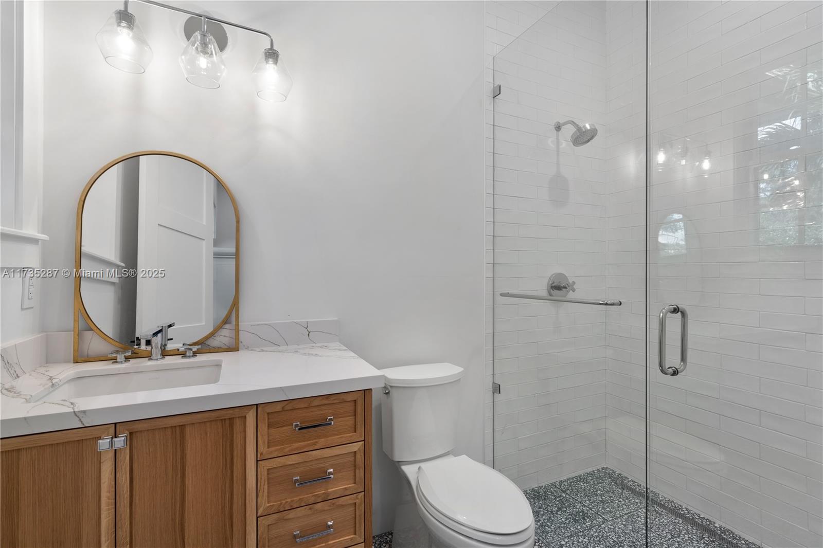 HAWLEY HEIGHTS - Residential