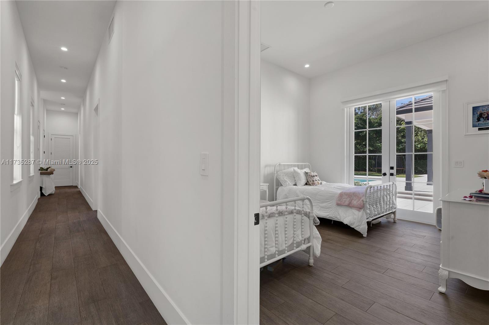 HAWLEY HEIGHTS - Residential