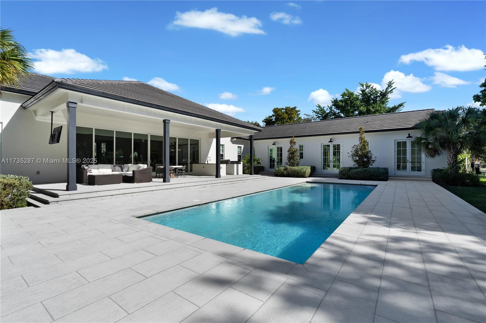 HAWLEY HEIGHTS - Residential