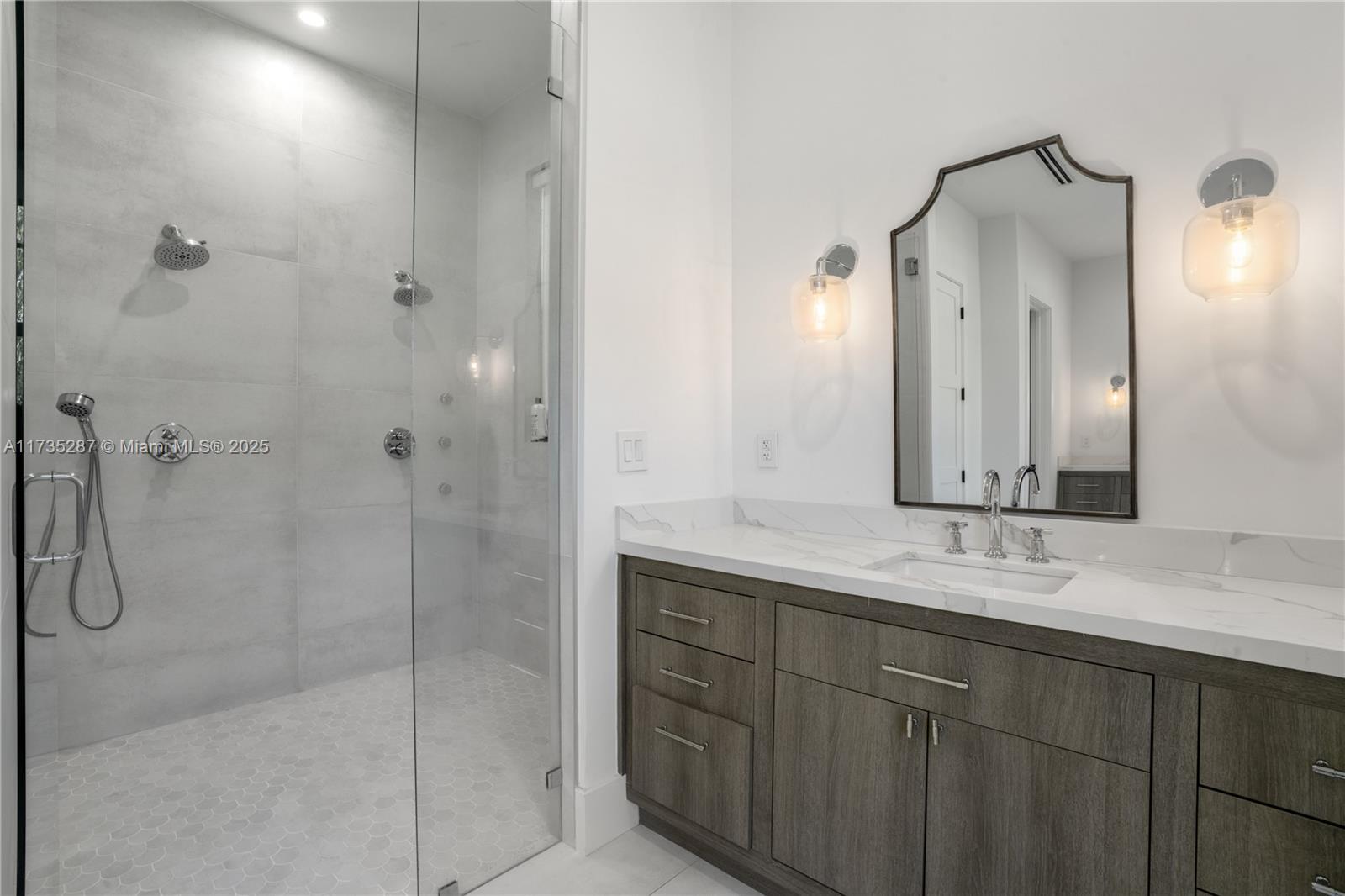 HAWLEY HEIGHTS - Residential