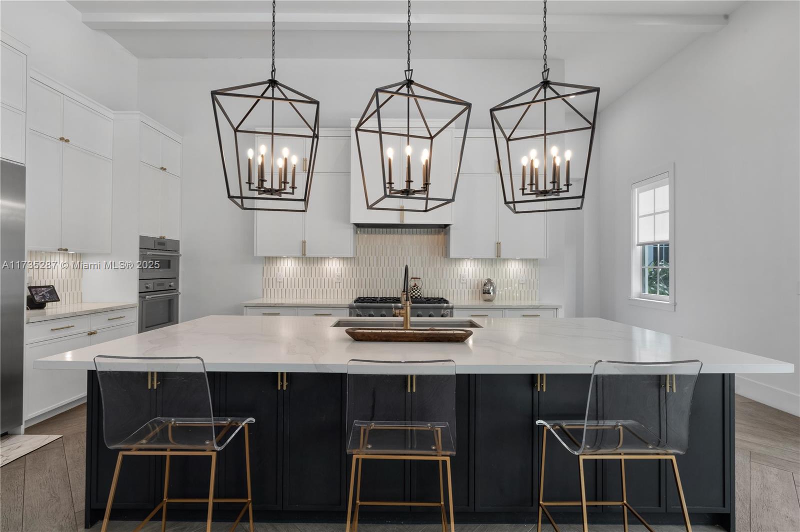 HAWLEY HEIGHTS - Residential