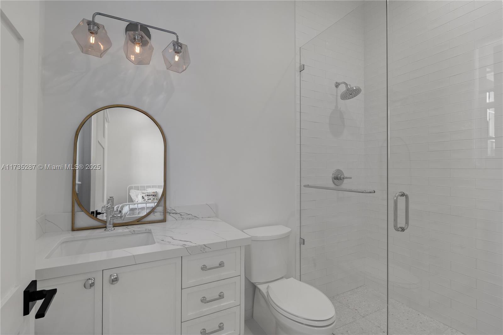 HAWLEY HEIGHTS - Residential