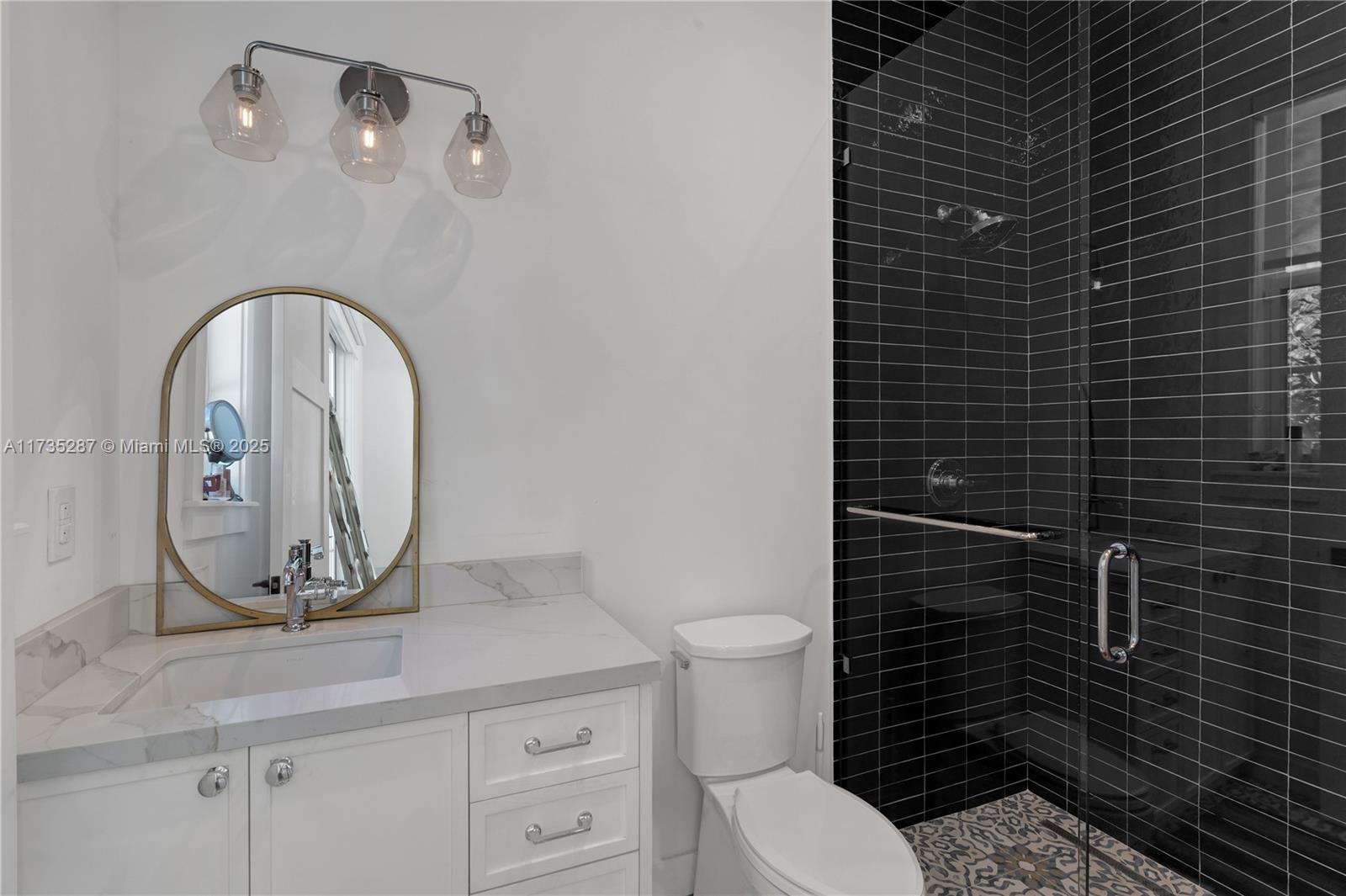 HAWLEY HEIGHTS - Residential