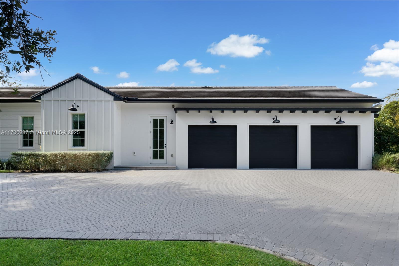 HAWLEY HEIGHTS - Residential