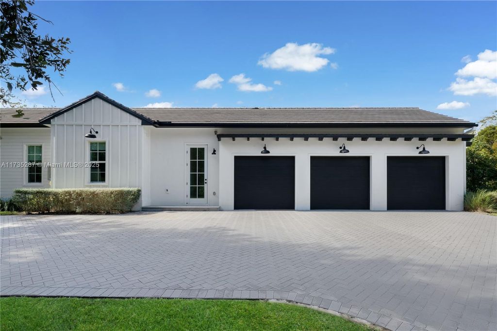 listing image 44