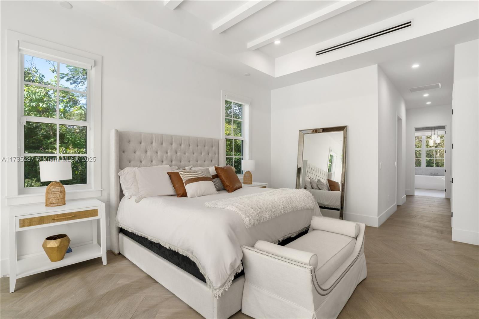 HAWLEY HEIGHTS - Residential