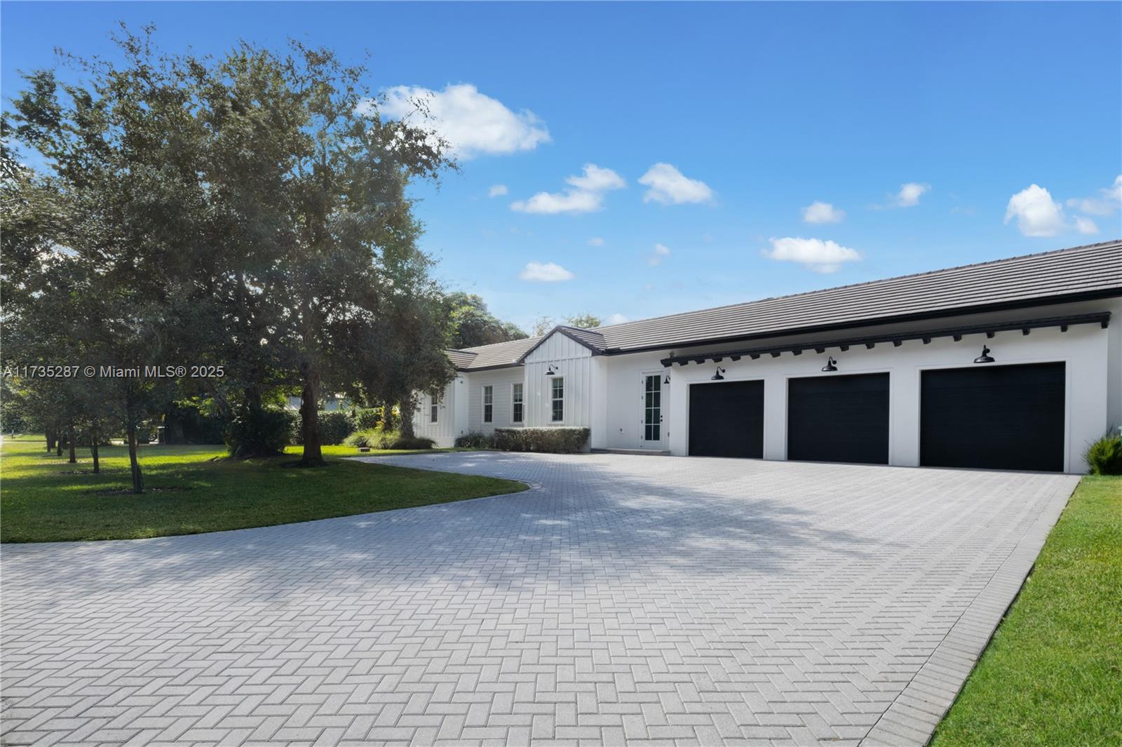 HAWLEY HEIGHTS - Residential