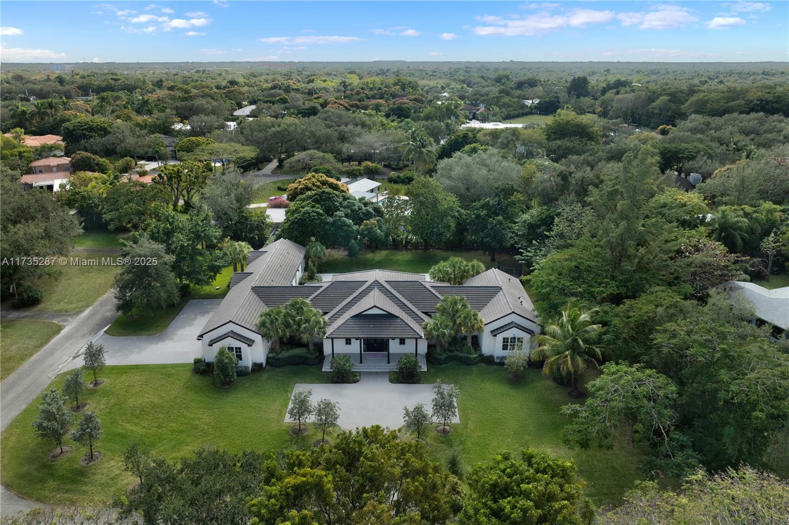HAWLEY HEIGHTS - Residential