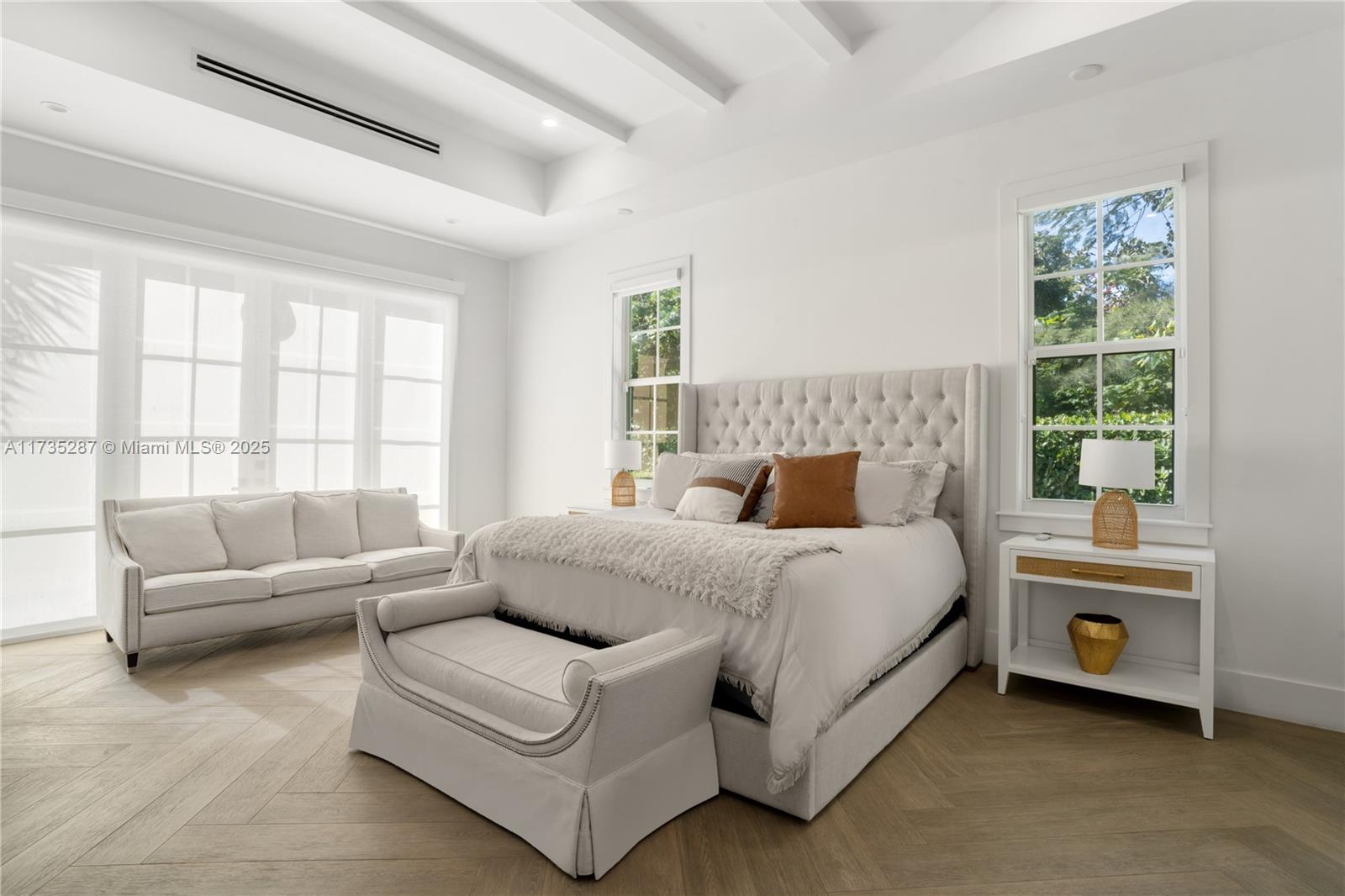 HAWLEY HEIGHTS - Residential