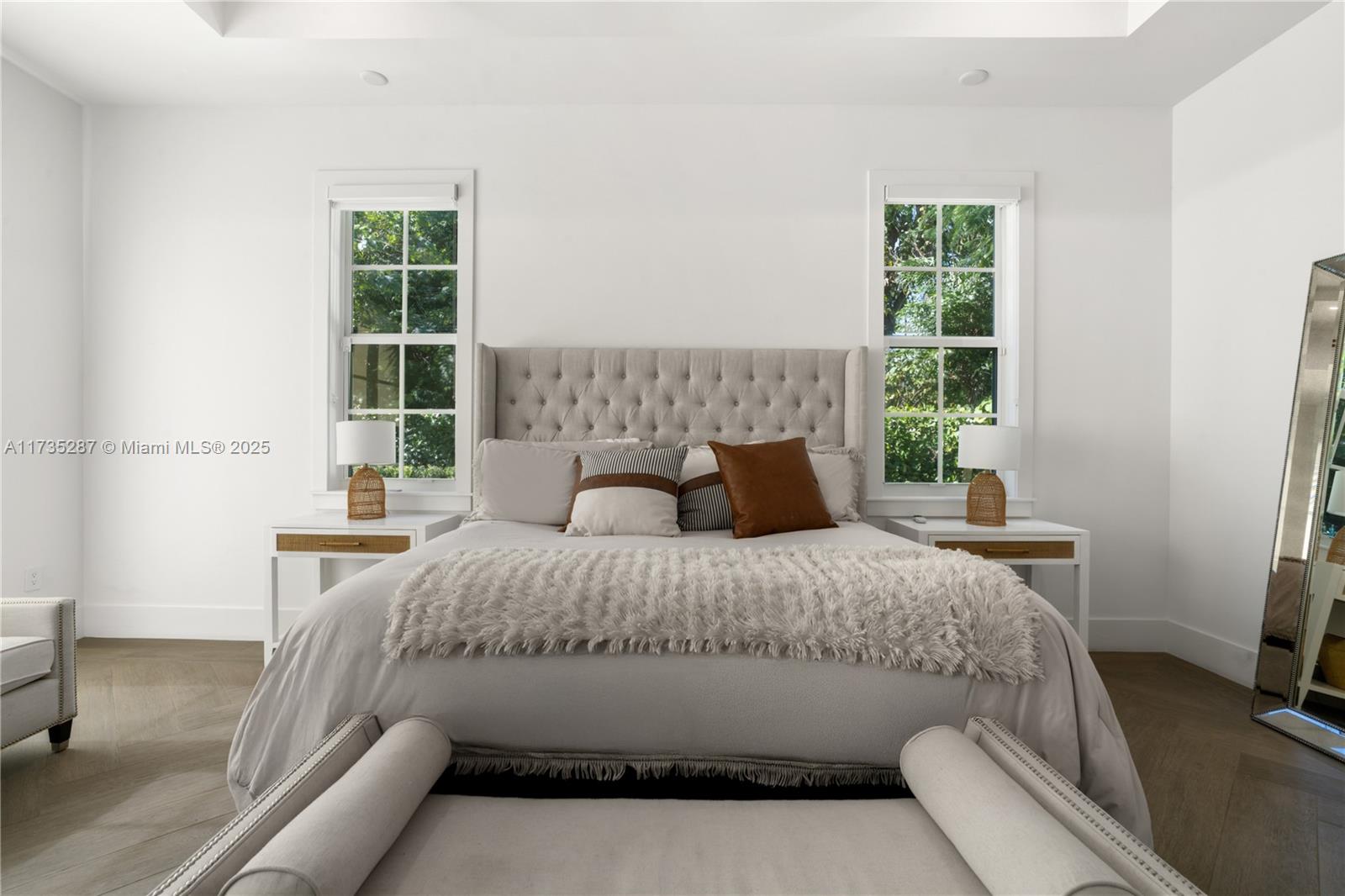 HAWLEY HEIGHTS - Residential