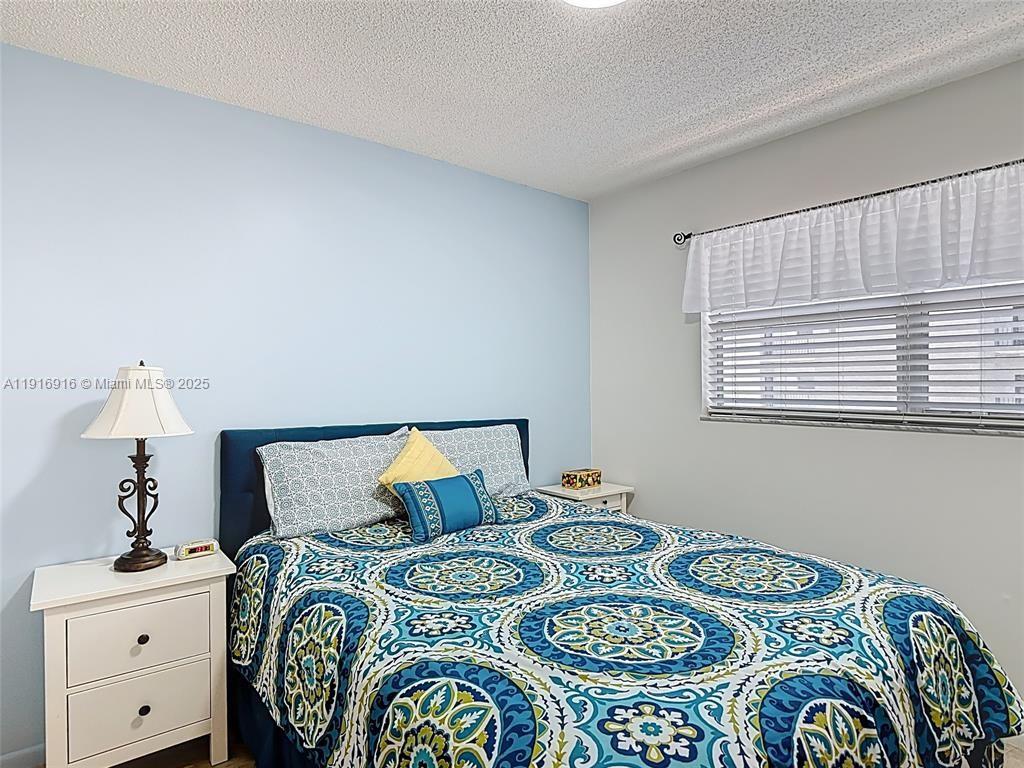 LE CARTIER CONDO - Residential