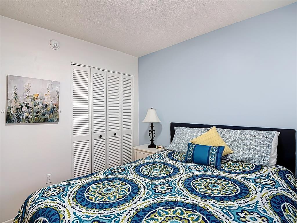 LE CARTIER CONDO - Residential