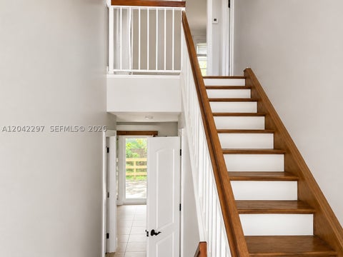Tiny photo for 5788 Woodland Point Dr, Tamarac, FL 33319 (MLS # A12042297)