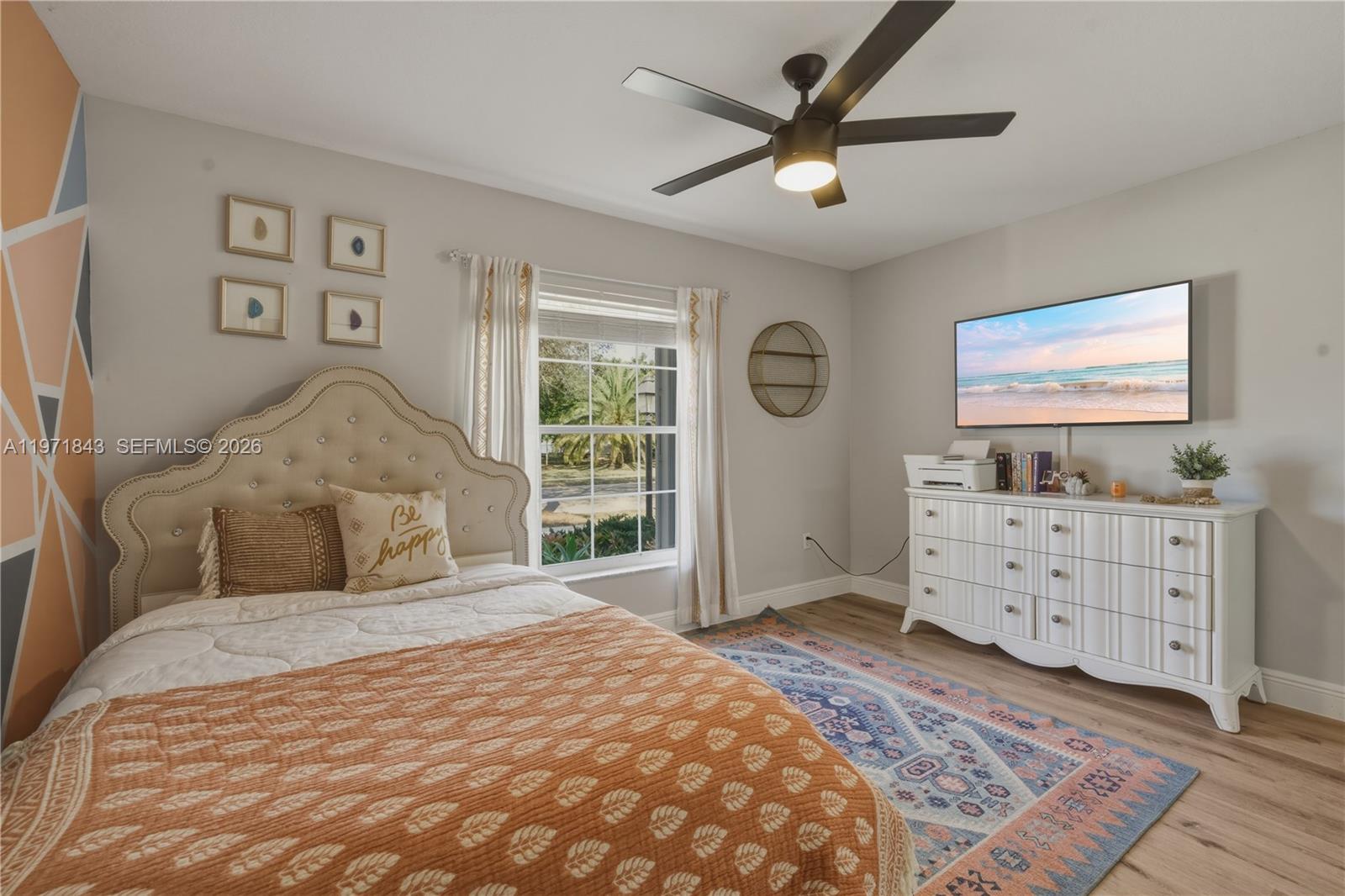 PEMBROKE FALLS - PHASE 1 - Residential