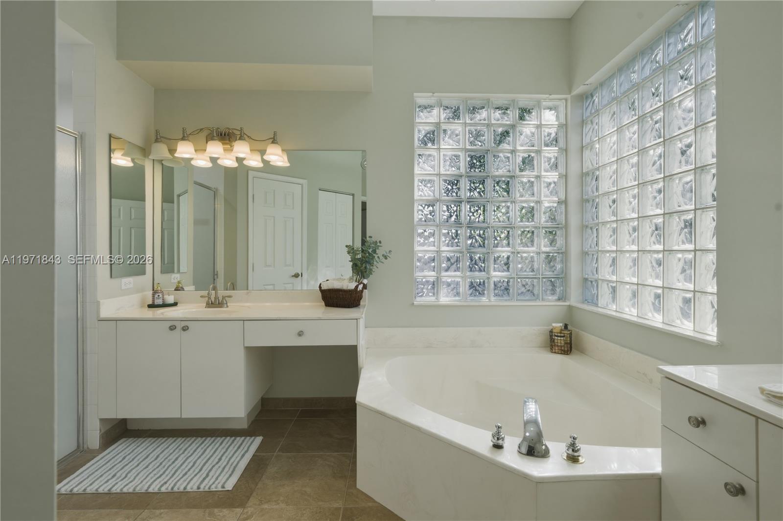 PEMBROKE FALLS - PHASE 1 - Residential