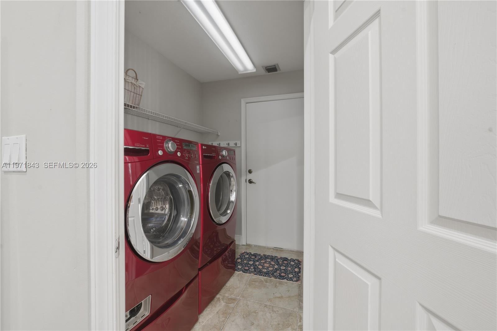 PEMBROKE FALLS - PHASE 1 - Residential