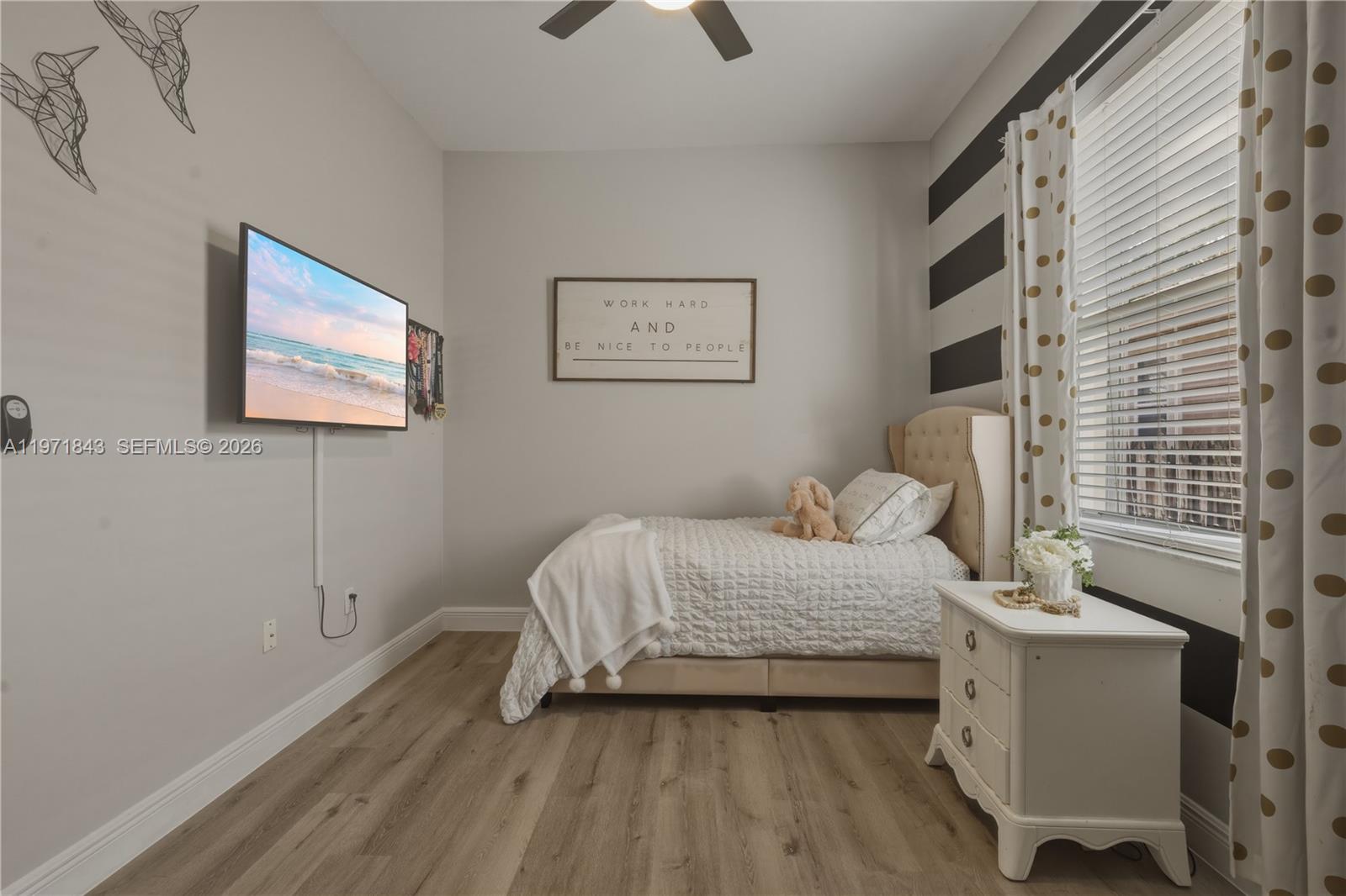 PEMBROKE FALLS - PHASE 1 - Residential