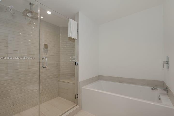 4010 SOUTH OCEAN CONDO - Residential