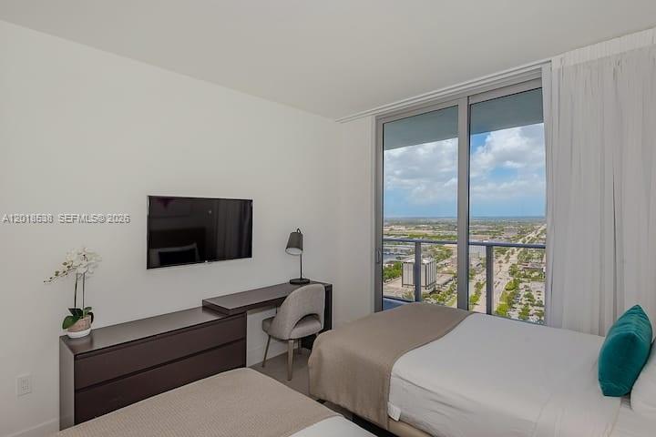 4010 SOUTH OCEAN CONDO - Residential