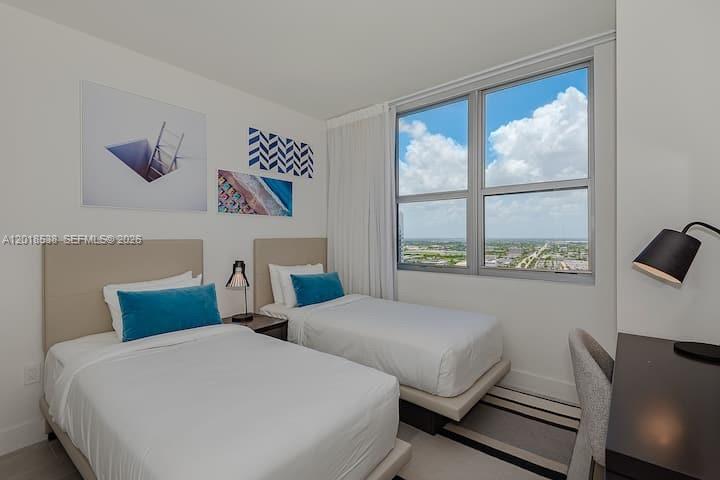 4010 SOUTH OCEAN CONDO - Residential