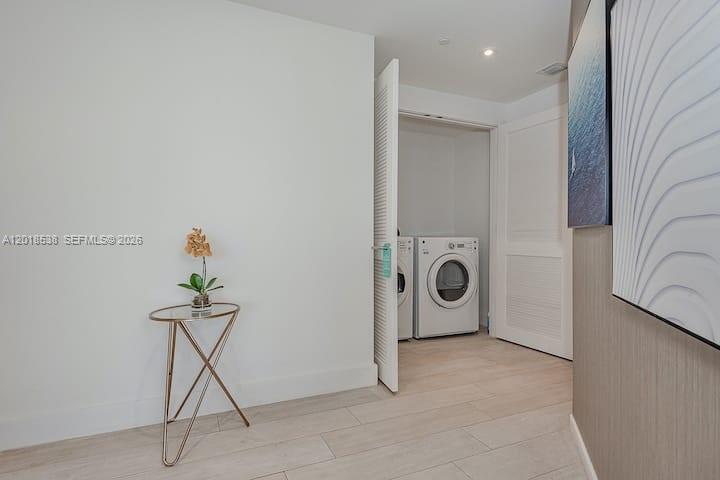 4010 SOUTH OCEAN CONDO - Residential