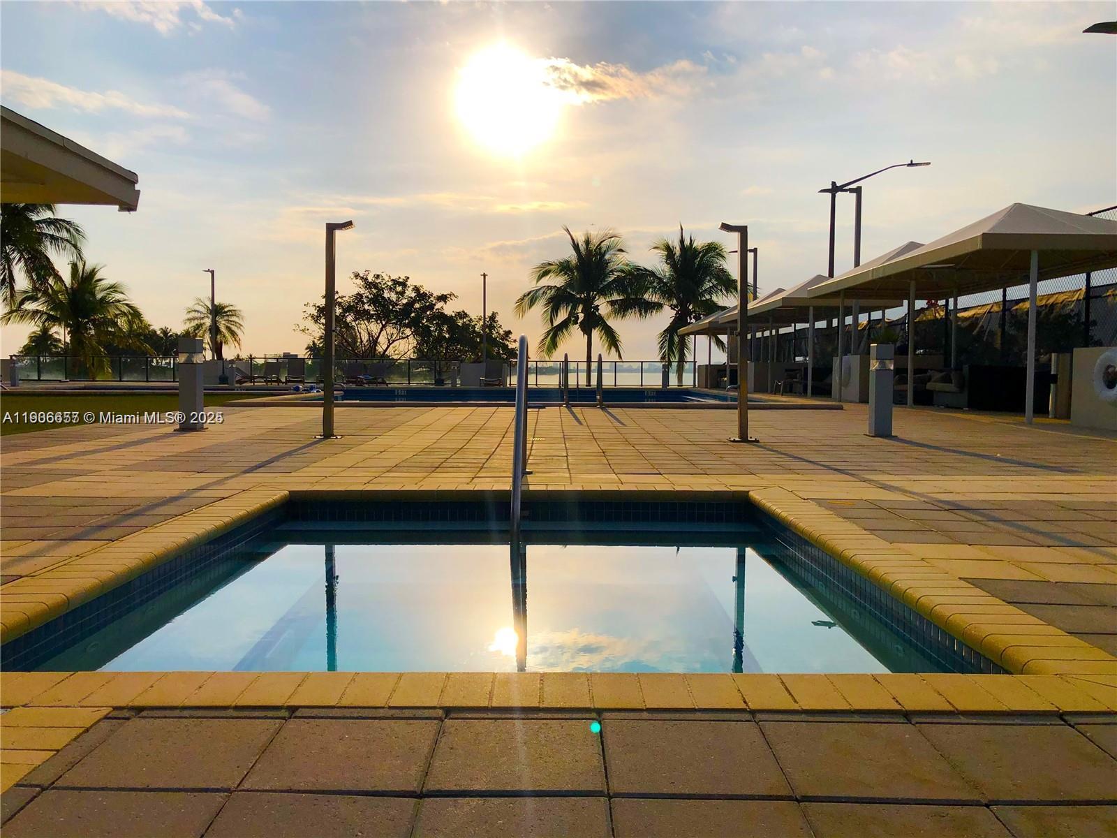 CHARTER CLUB CONDO - Residential Lease