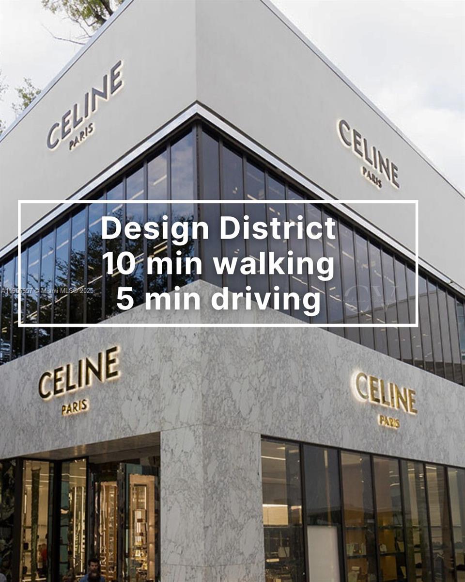 CHARTER CLUB CONDO - Residential Lease