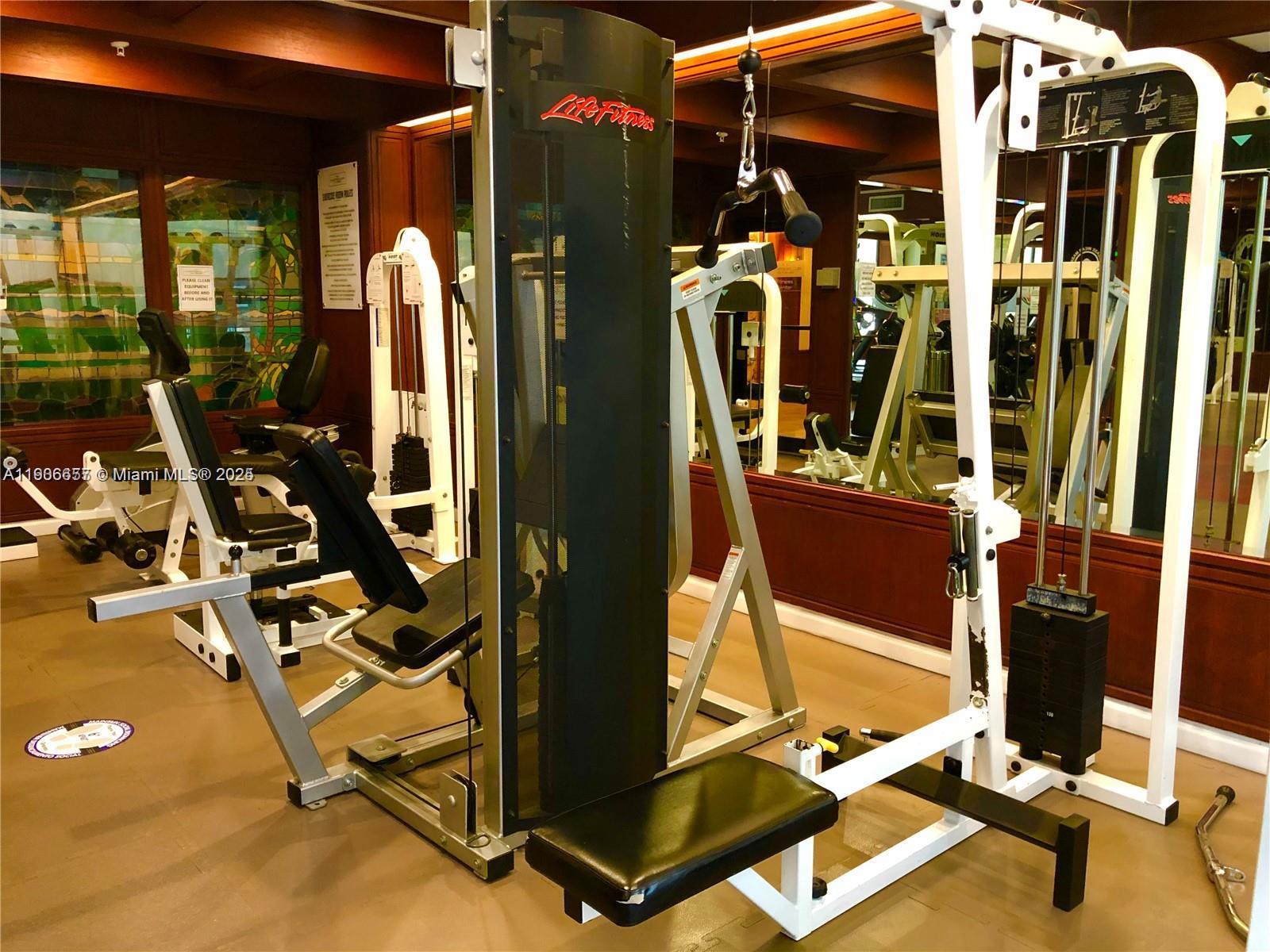 CHARTER CLUB CONDO - Residential Lease