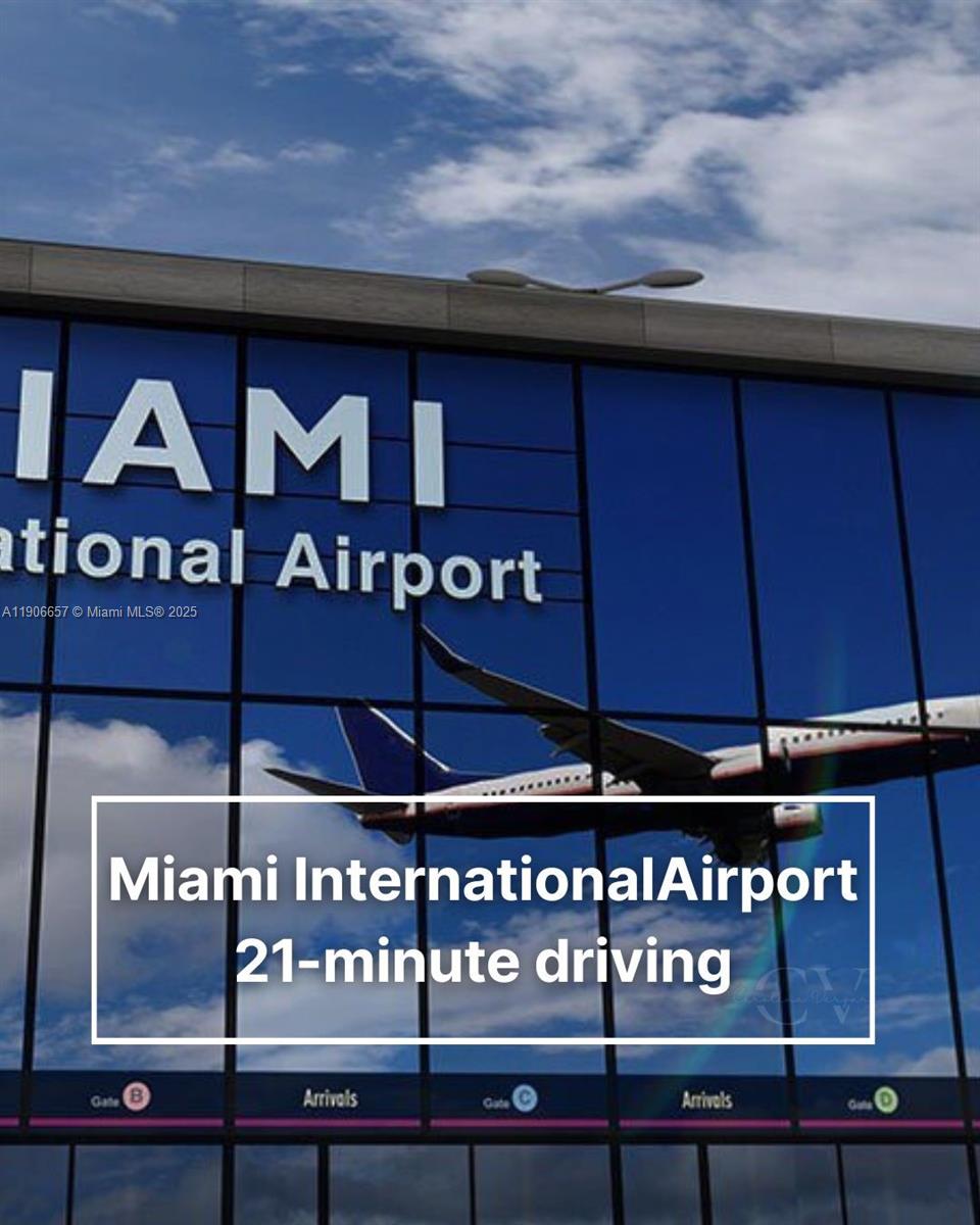 CHARTER CLUB CONDO - Residential Lease