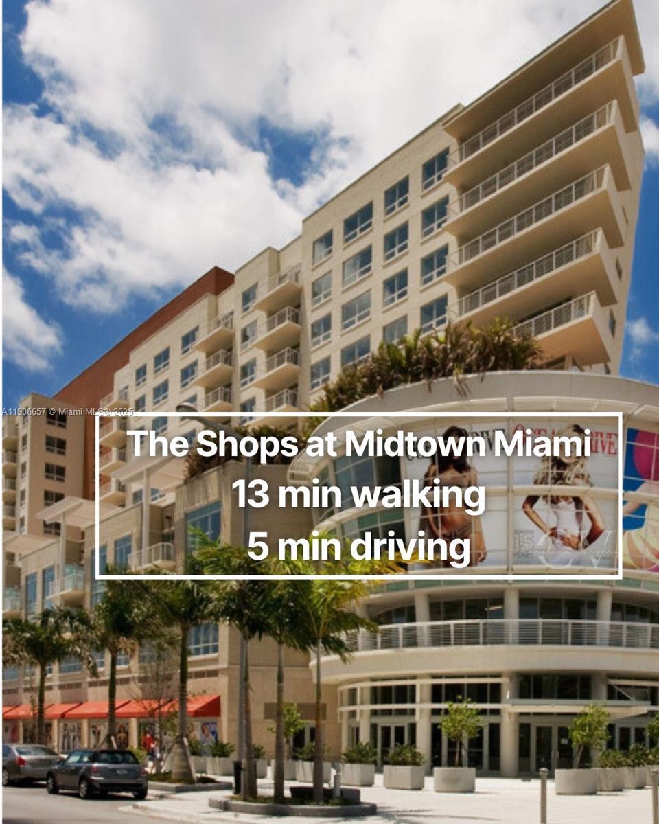 CHARTER CLUB CONDO - Residential Lease