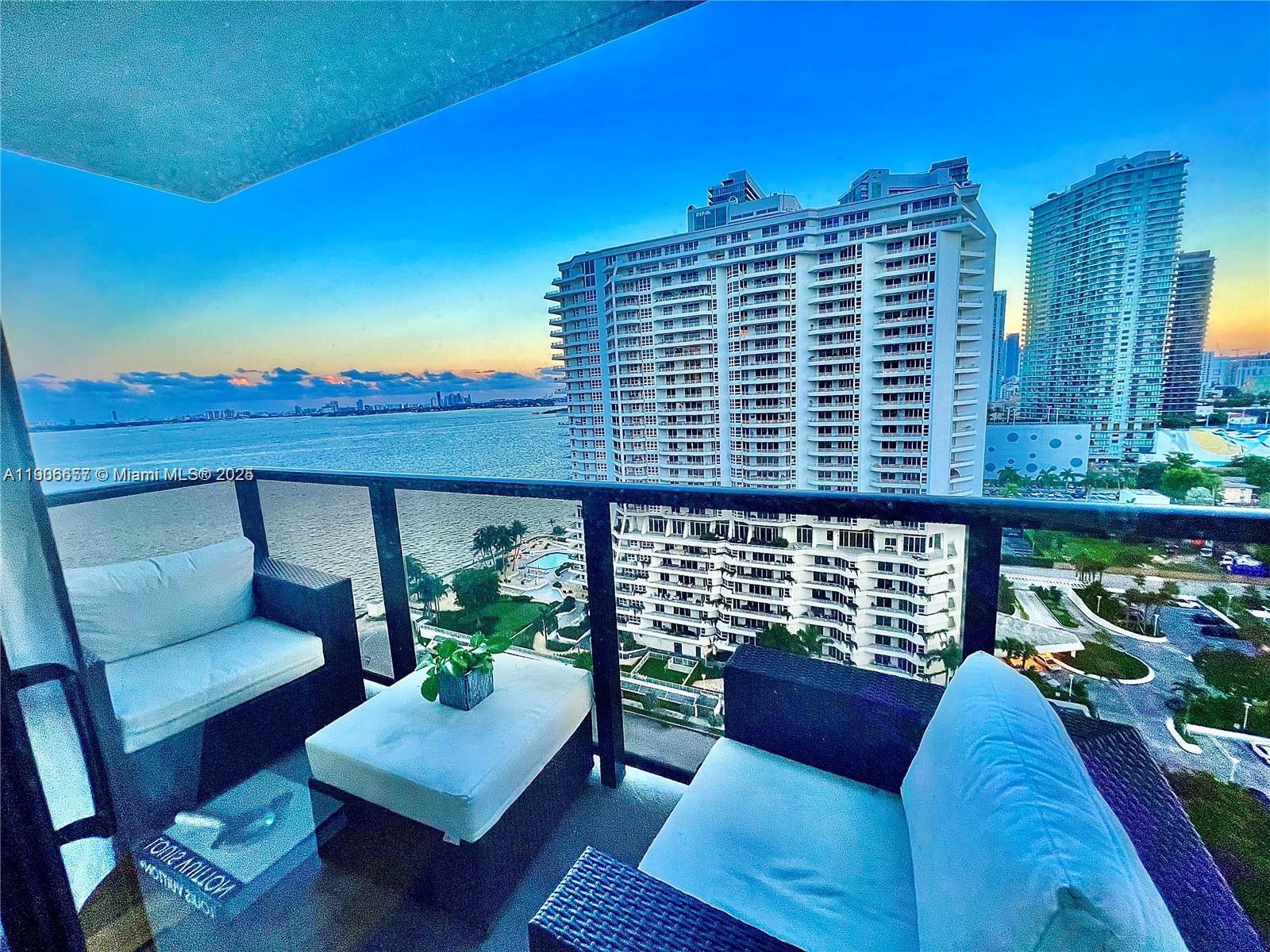 CHARTER CLUB CONDO - Residential Lease