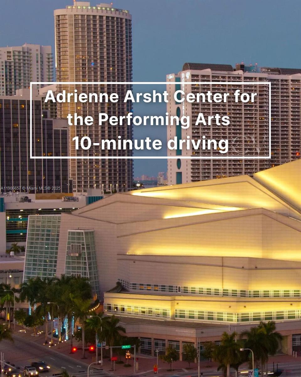 CHARTER CLUB CONDO - Residential Lease