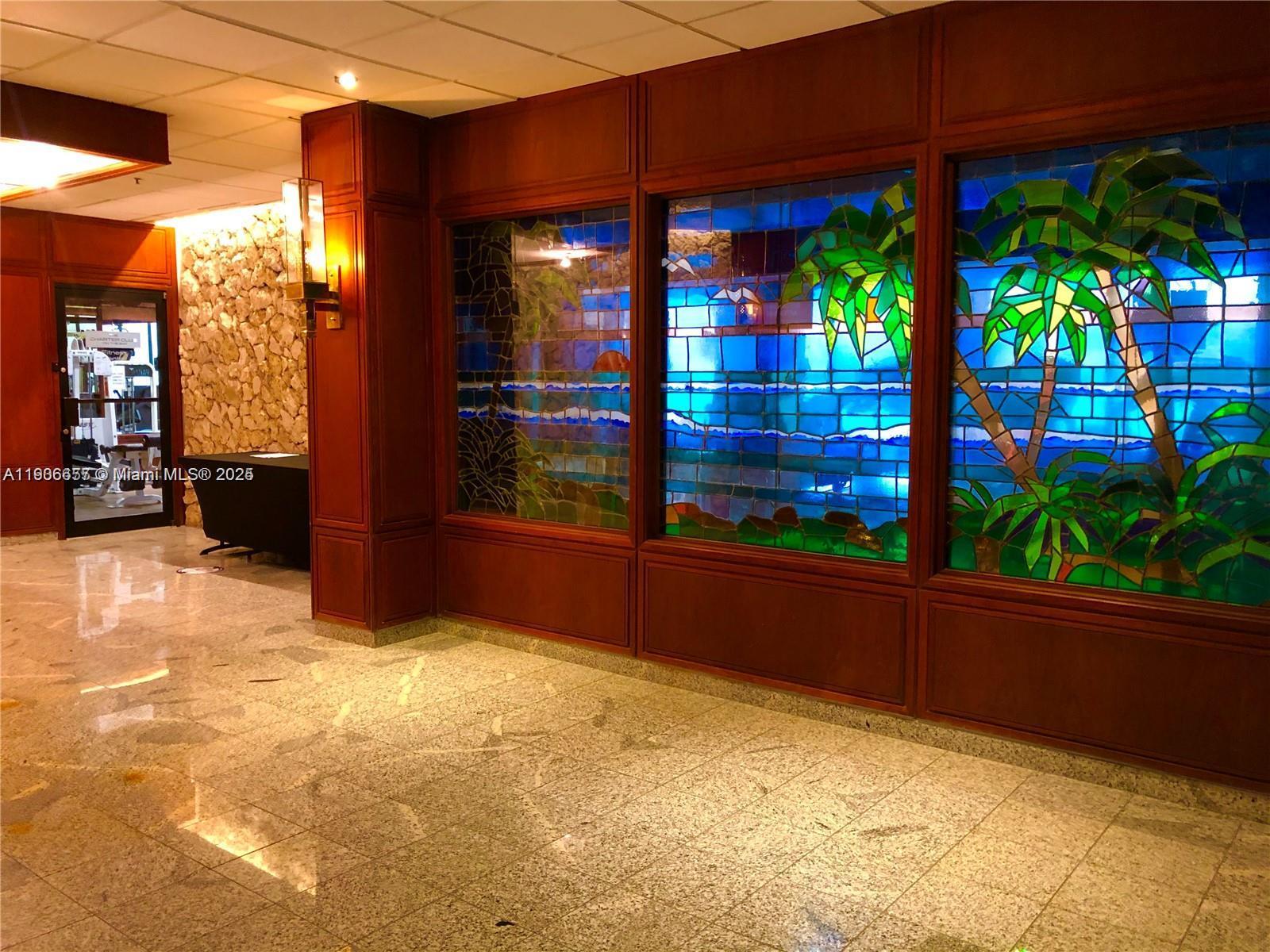 CHARTER CLUB CONDO - Residential Lease