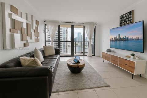 600 NE 36th 2011 Miami FL 33137