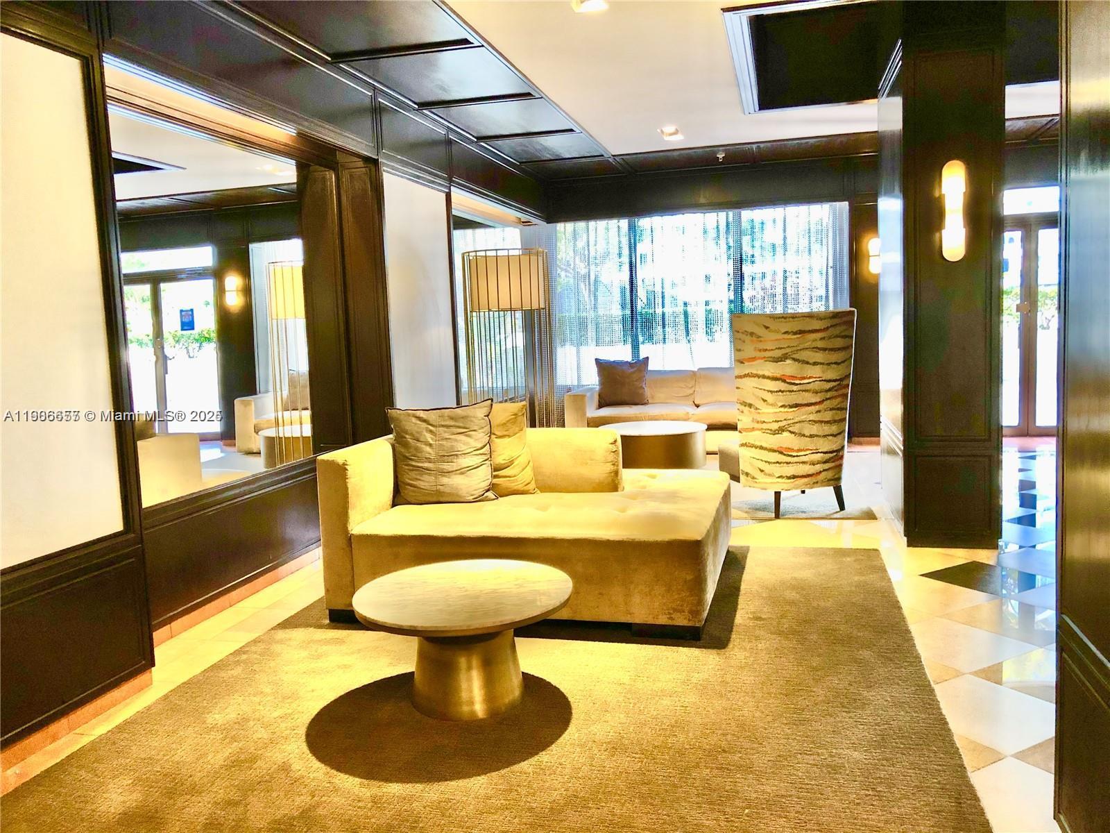 CHARTER CLUB CONDO - Residential Lease