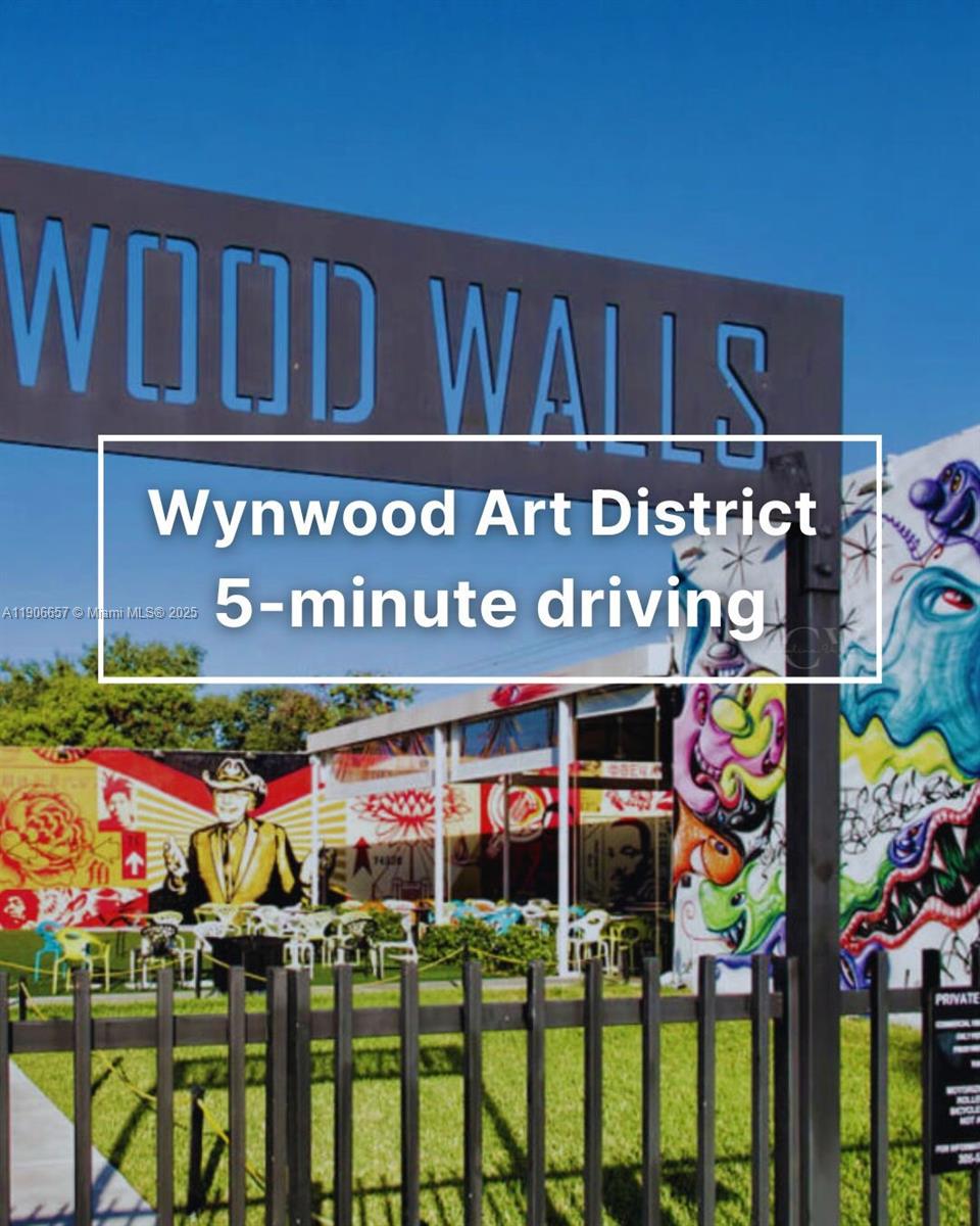 CHARTER CLUB CONDO - Residential Lease