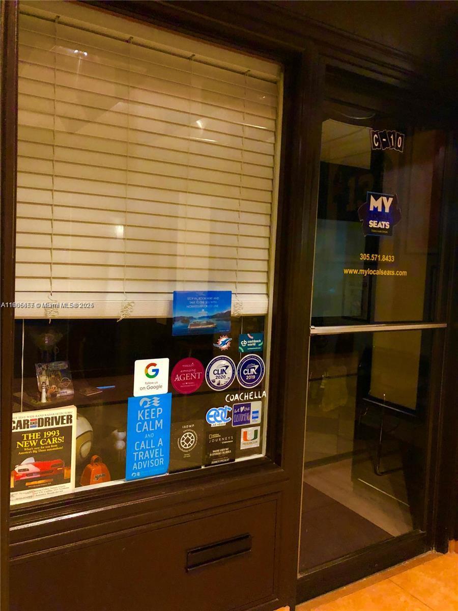 CHARTER CLUB CONDO - Residential Lease