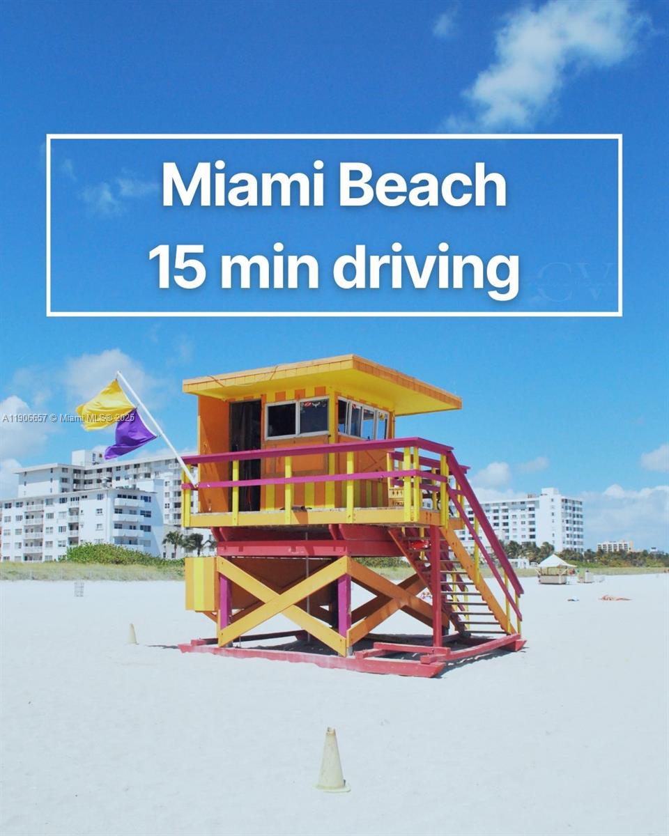 CHARTER CLUB CONDO - Residential Lease