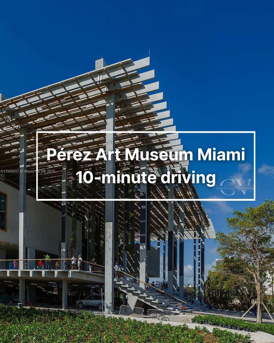 CHARTER CLUB CONDO - Residential Lease