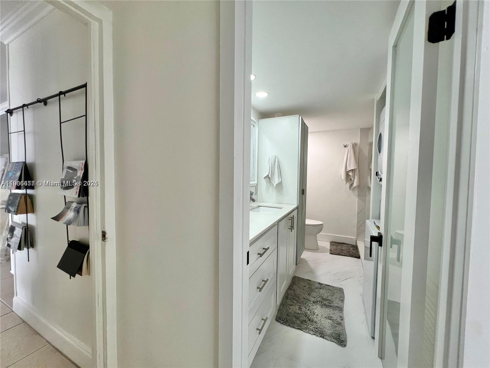 CHARTER CLUB CONDO - Residential Lease