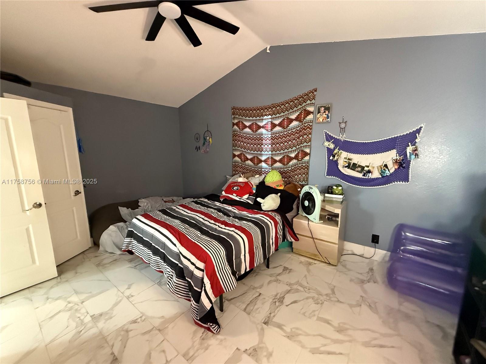 KENWOOD - Residential