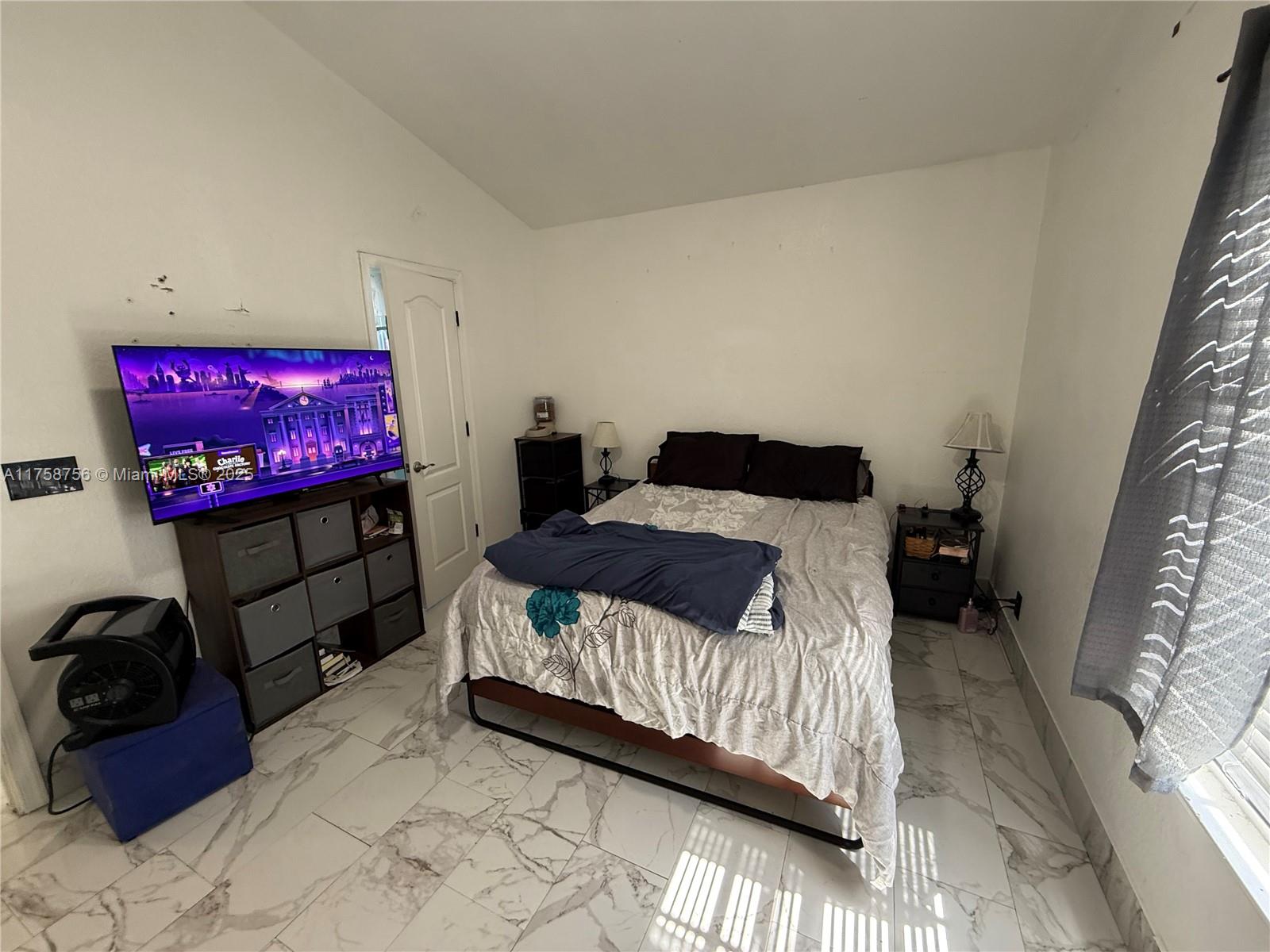 KENWOOD - Residential