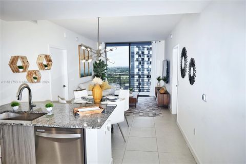 Condominium in Doral FL 5350 84th Ave.jpg