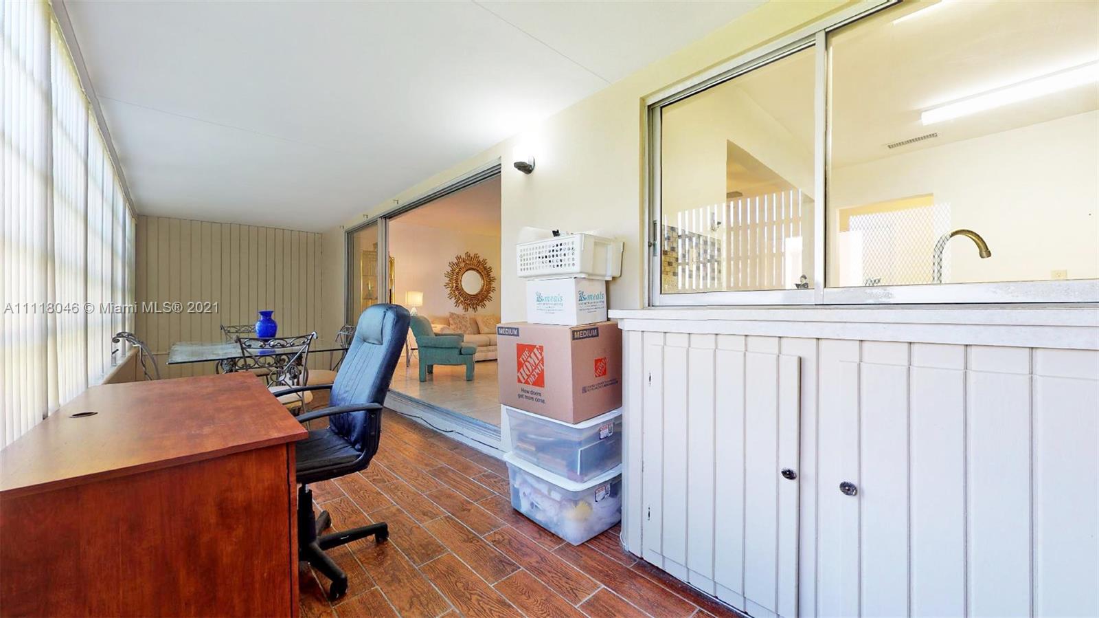 GREEN HILLS PARK WEST NO - Residential