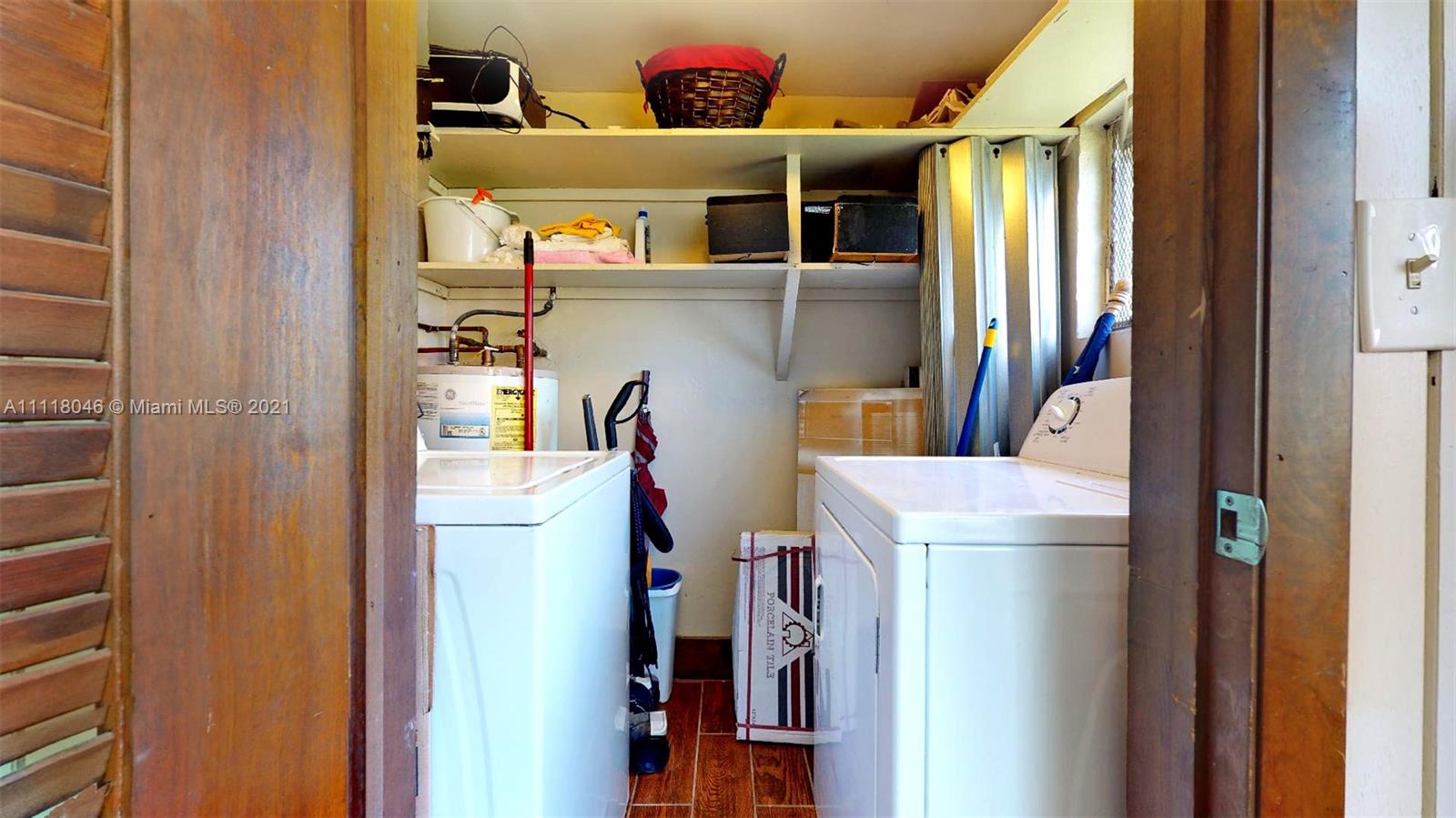 GREEN HILLS PARK WEST NO - Residential