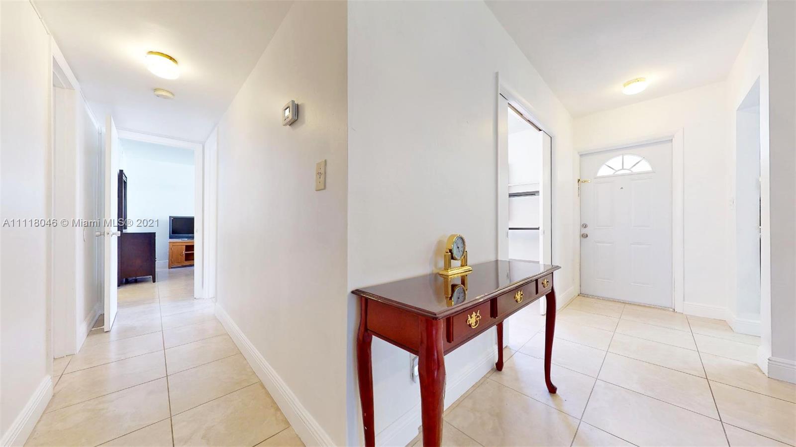 GREEN HILLS PARK WEST NO - Residential