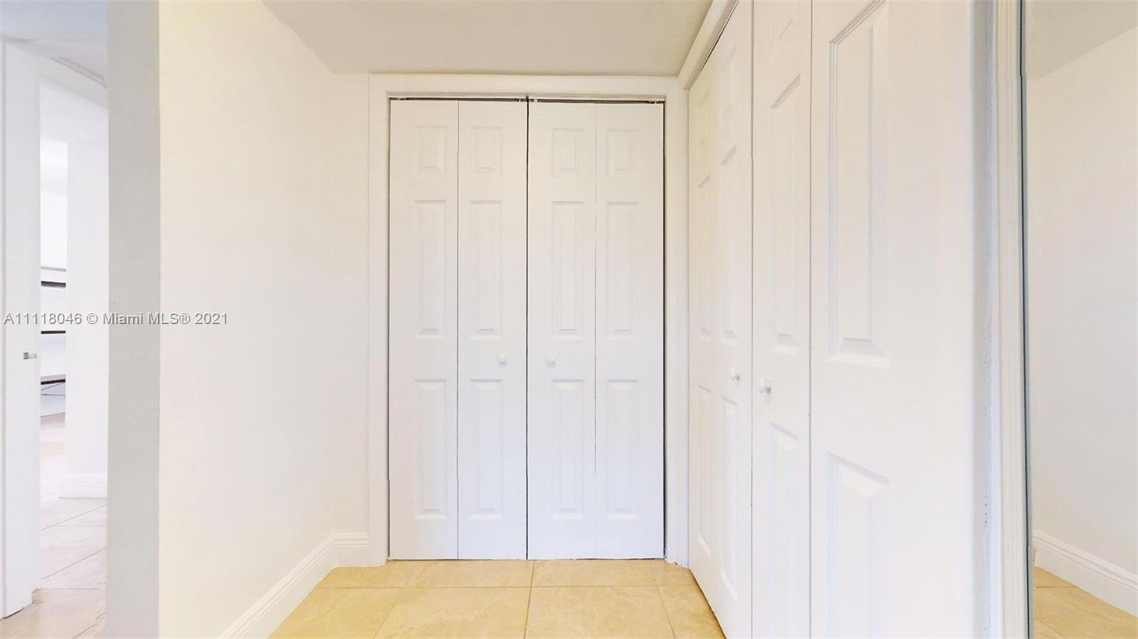 GREEN HILLS PARK WEST NO - Residential