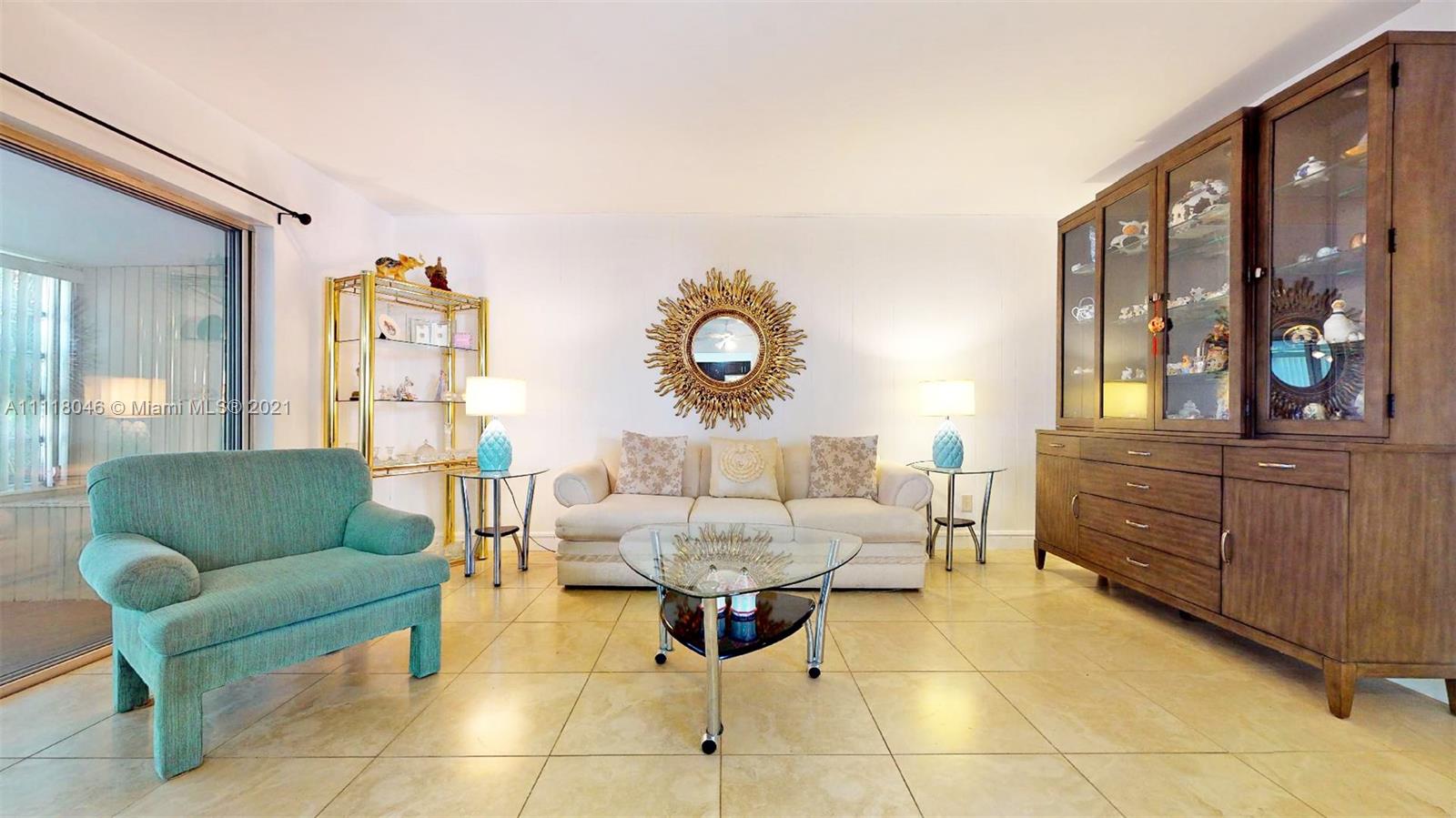 GREEN HILLS PARK WEST NO - Residential